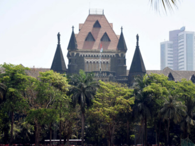 Want to test all inmates: Maharashtra govt to Bombay HC on rising COVID-19 numbers in prisons