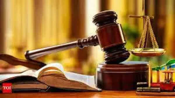 File report on preventing accidents in fireworks units: HC to state