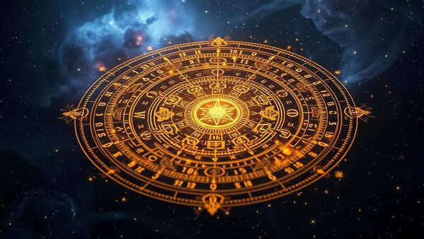 Universal Year 1: Powerful Remedies For All Birth Dates To Attract Luck And Wealth In 2026