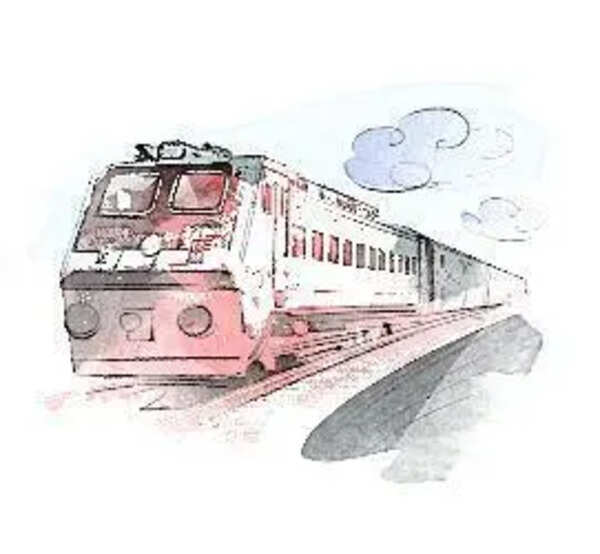 SWR issues clarification about works taken up at Vijayapura