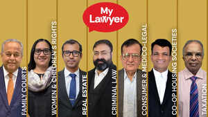 How to divide property after a parent&rsquo;s death without a will. Top lawyers answer this and more
