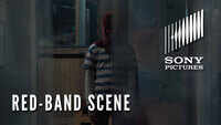 Brightburn - Movie Clip 