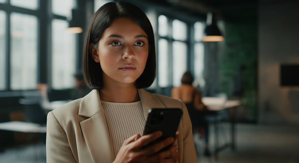 Gen Z is choosing social media for career advice: Here’s what is actually happening behind the scroll