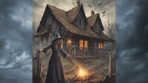 6 ways to protect your home from negative energies