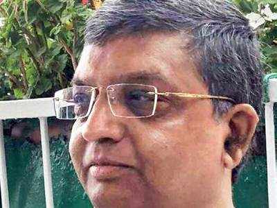 IAS officer Sanjay Kumar appointed chief secretary, to succeed Ajoy Mehta
