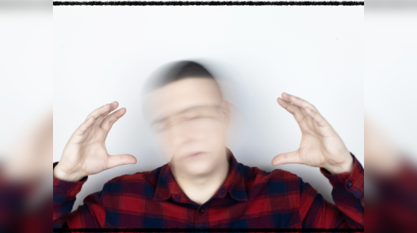 Loss of consciousness