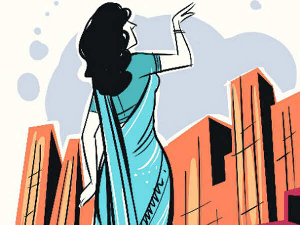 Many companies yet to appoint a woman director on their boards