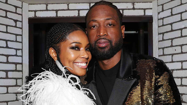“What can I afford if all this goes away?”: Dwyane Wade’s wife Gabrielle Union breaks silence on why she refuses to flaunt her wealth