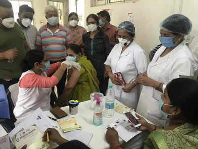 India adds 50K new Covid cases, 1,258 deaths in 24 hours