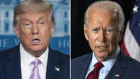 India-US share special bond, Trump admin's action on H1B visa 'harmful': Joe Biden 