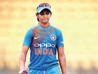 Indian women to take on South Africa in 1st T20I