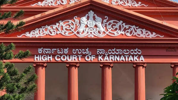 Karnataka high court stops state transport strike planned from May 20