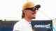 Tokyo E-Prix: Dan Ticktum steals victory from polesitter Jake Dennis, Mitch Evans regains championship lead