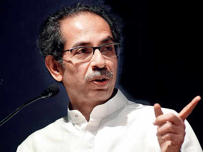 Uddhav Thackeray scraps Fadnavis’ decision to develop state’s first detention centre for illegal immigrants in Nerul