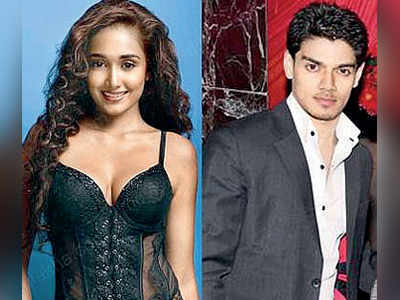 Jiah Khan death case: Sooraj Panscholi charged with abetting her suicide