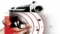 Land mafia opens fire at priest in Uttar Pradesh’s Gonda 