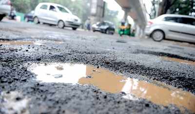 Bengaluru: BBMP’s new policy to ward off infrastructure problems