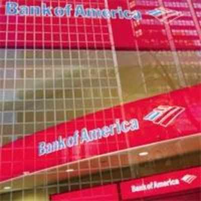 Bank of America to pay borrowers $108 million