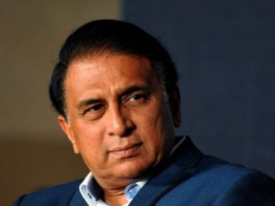 Sunil Gavaskar turns 71: Cricketers pour in wishes for the batting legend on social media