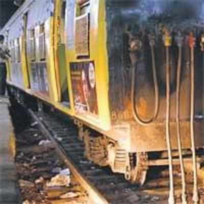 MMRDA slams railways for bad track record