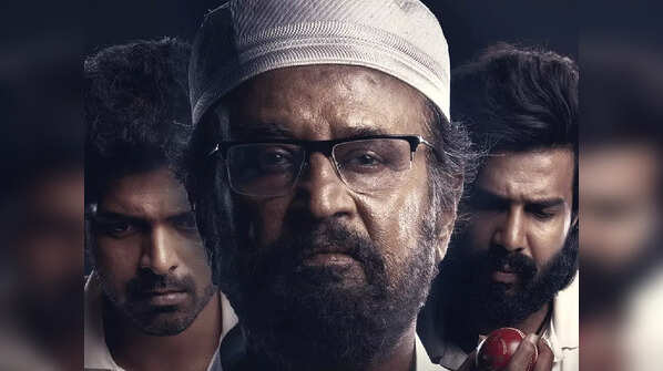 ​'Lal Salaam': 5 reasons why Aishwarya Rajinikanth's directorial demands a big screen viewing