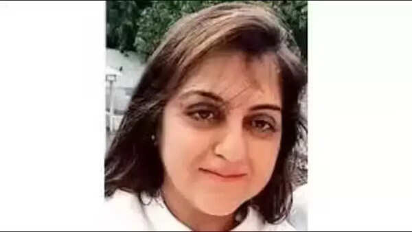 Bombay high court holds Sheetal Tejwani's 2 arrests illegal, dismisses her challenge to 3rd arrest