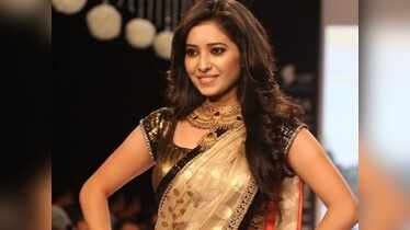 Asha Negi, Sanaya Irani: Actors who went completely missing from ...