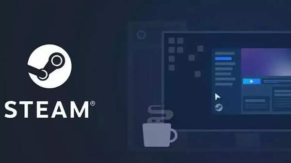 UK approves $900 million lawsuit against Steam parent Valve, company faces these allegations