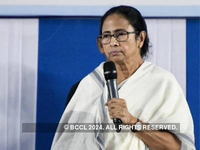 Mamata Banerjee: Citizenship Amendment Bill and NRC are against Indian Constitution