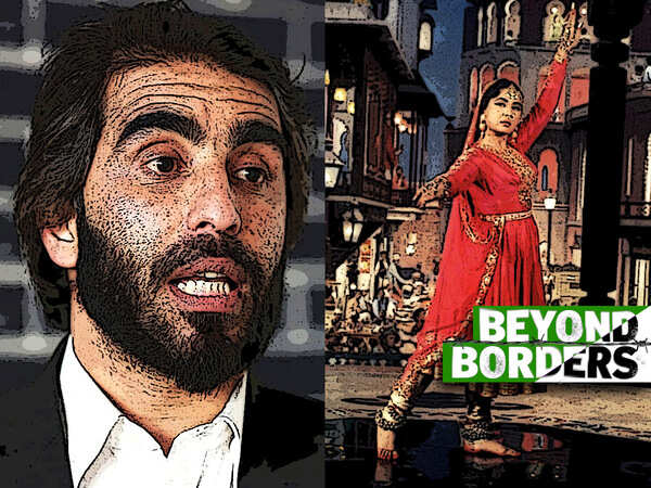 Pakeezah remake in Pakistan? Who will step into Meena Kumari’s shoes? 