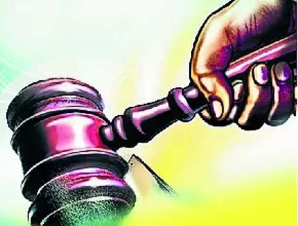 High Court relief for over 500 ‘niyojit’ teachers in state