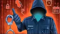 Fake bank auction racket busted; 1 arrested for Rs 4cr fraud