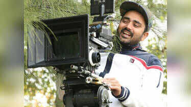 Directors who took Punjabi cinema to another level
