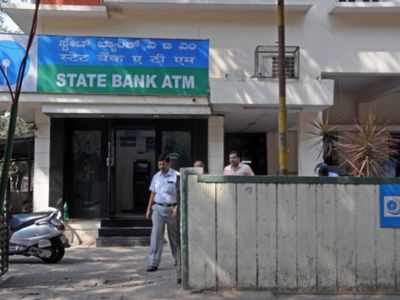 SBI waives RTGS, NEFT, IMPS charges