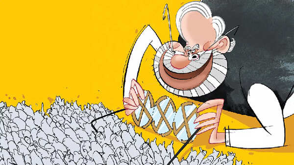 Why one nation, one election won’t be easy