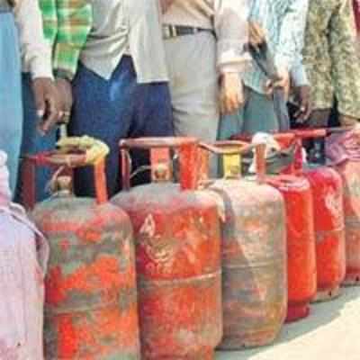 Govt to have new gas pricing regime