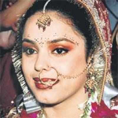 '˜FIR in Sucheta Anand case based on hearsay'