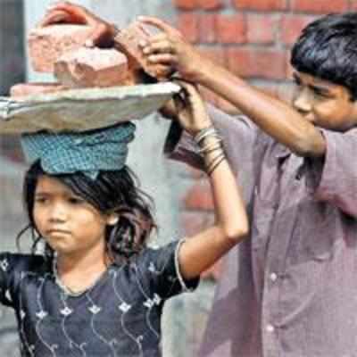 Produce records of 670 rescued children, HC tells State