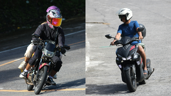 Lowest Prices Ever on Bikes & Scooters Under 1 Lakh: Don’t Miss These Deals