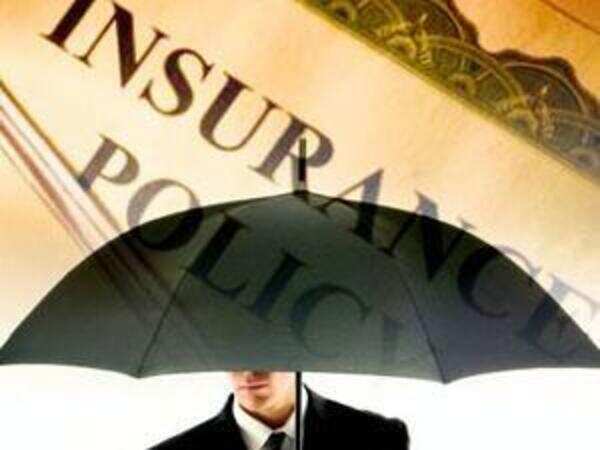 ‘UP leads in life insurance’