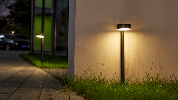 Flipkart Sale Deals on Solar Light Sets for Gardens & Balconies