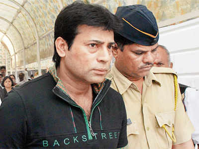 1993 Mumbai blasts case: Prosecution seeks life imprisonment for don Abu Salem