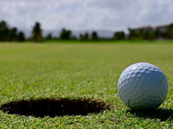 Two new golf tours coming up soon in India