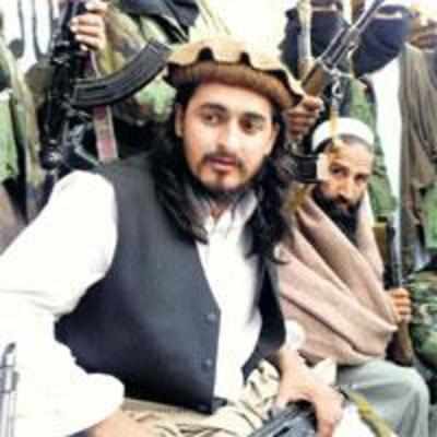 We will avenge Mehsud's death, says Pak Taliban