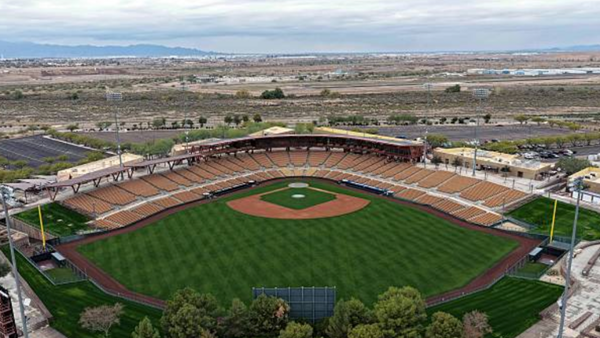 When will spring training 2026 start? MLB dates, schedule outlook and what fans should know