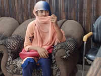 articleShow 76251685