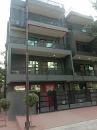 In first guesthouse permit auctions, top bid touches Rs 86.5k per sqm in Gurgaon&rsquo;s DLF-3