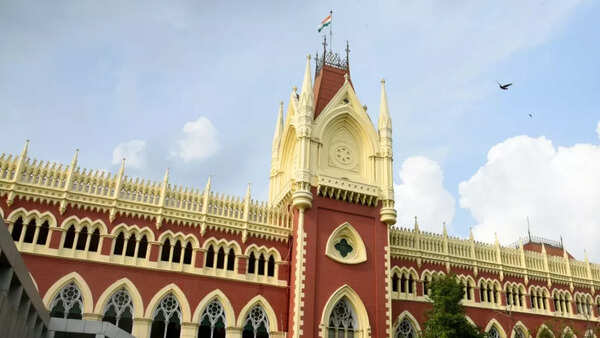 Calcutta HC changes EC’s 48-hour ban order on bike movement to 12 hours