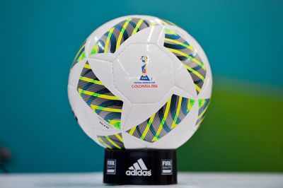 FIFA to visit India to inspect World Cup preparation