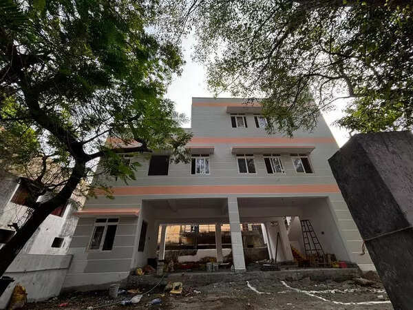 Chennai set to get free cancer screening centre for women